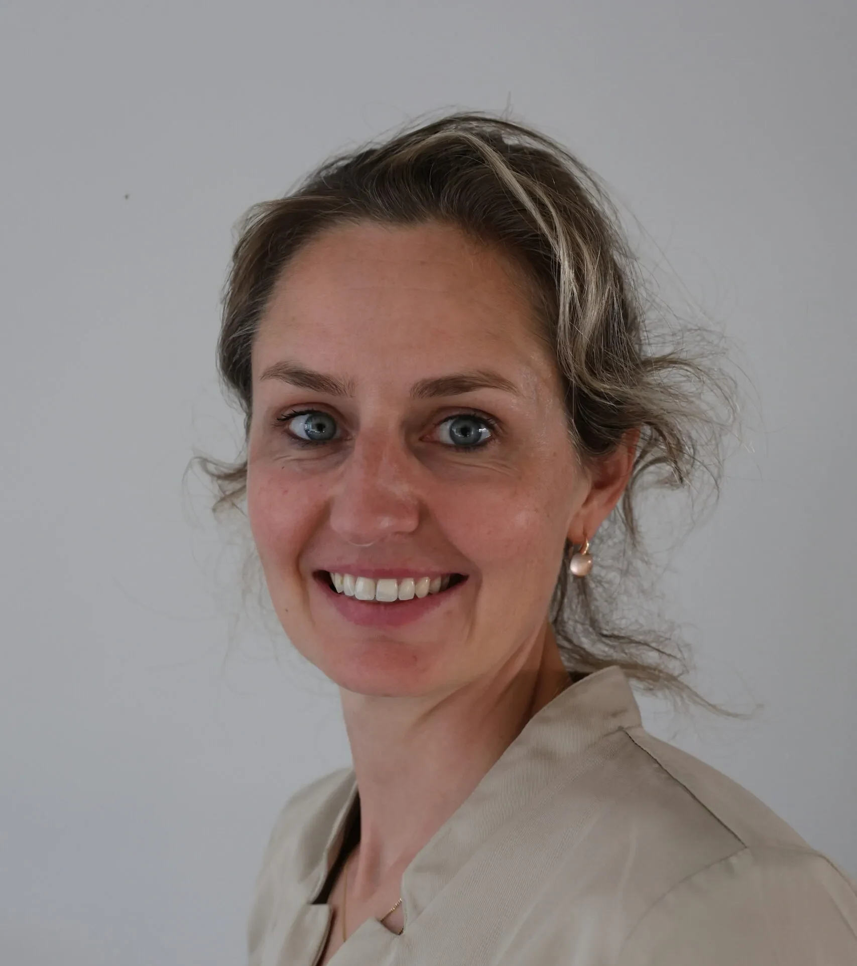 2B1E147D-F50A-42FD-A6F2-DD821A5ECF8E4O2A7542-2-scaled